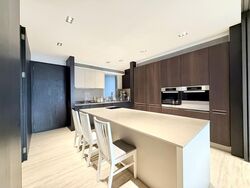 TwentyOne Angullia Park (D9), Condominium #560446451
